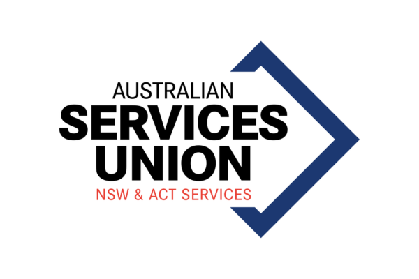 Australian Services Union NSW ACT