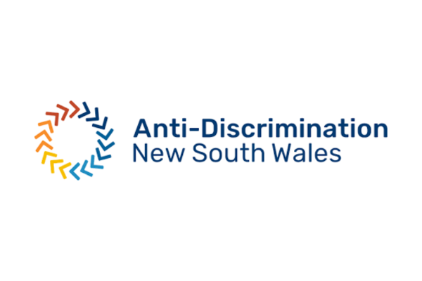 Anti-Discrimination NSW