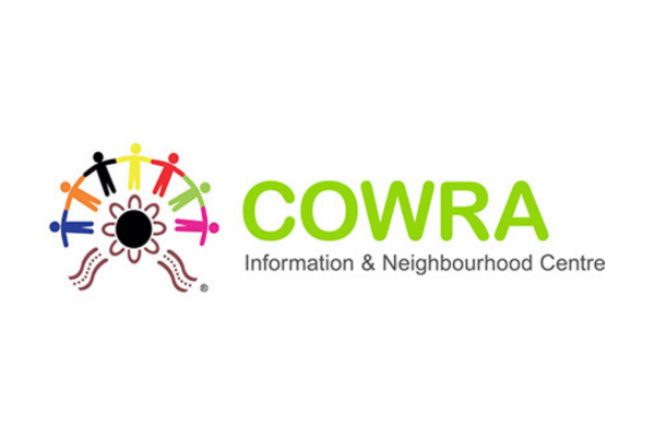 Cowra Information and Neighbourhood Centre