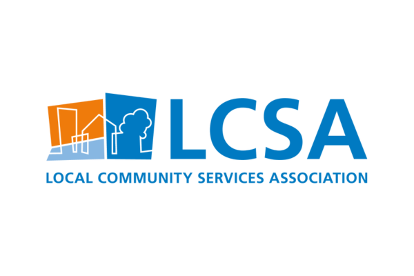 Local Community Services Association