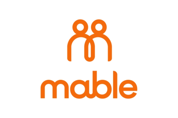 Mable