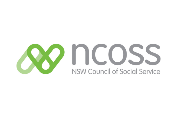 NSW Council Of Social Service
