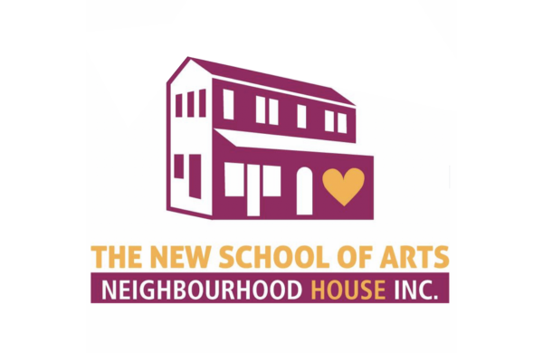 The New School of Arts Neighbourhood House