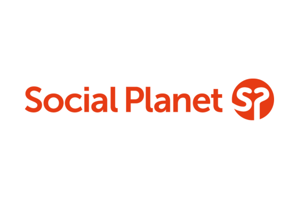 Social Planet