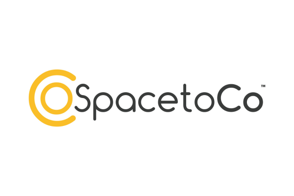 SpacetoCo